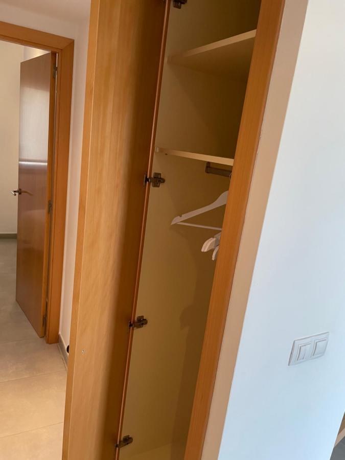 Magnifico Apartamento Cerca De La Playa Con Piscina - โรเซส ภายนอก รูปภาพ